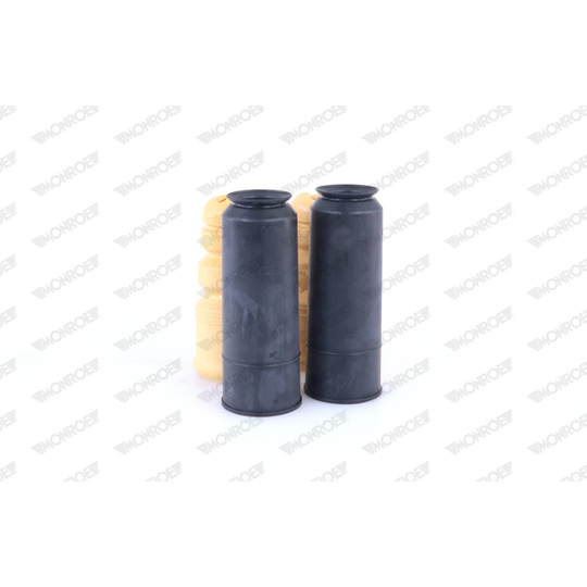 PK279 - Dust Cover Kit, shock absorber 