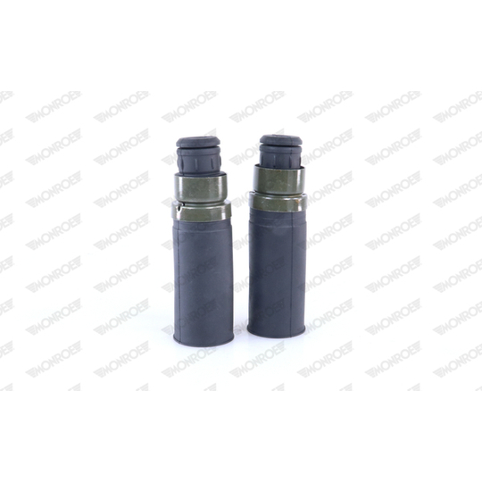 PK103 - Dust Cover Kit, shock absorber 