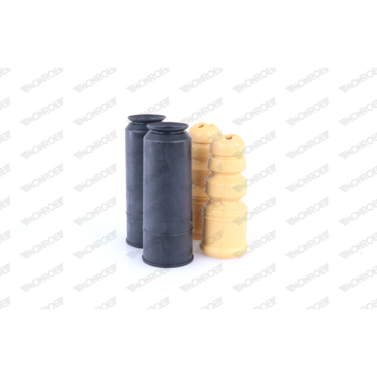 PK279 - Dust Cover Kit, shock absorber 