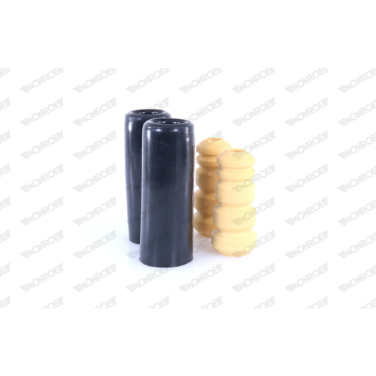 PK172 - Dust Cover Kit, shock absorber 