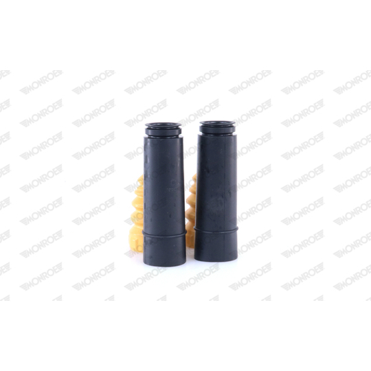 PK277 - Dust Cover Kit, shock absorber 