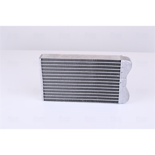 70227 - Heat Exchanger, interior heating 