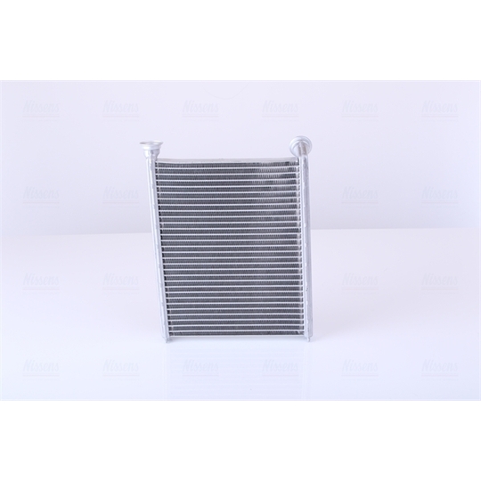 72962 - Heat Exchanger, interior heating 