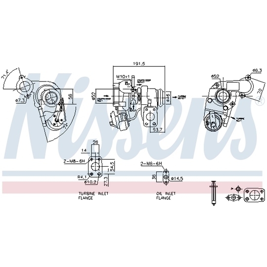 93259 - Laddare, laddsystem 