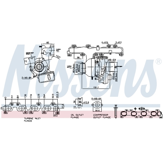 93348 - Charger, charging system 