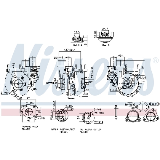 93620 - Charger, charging system 