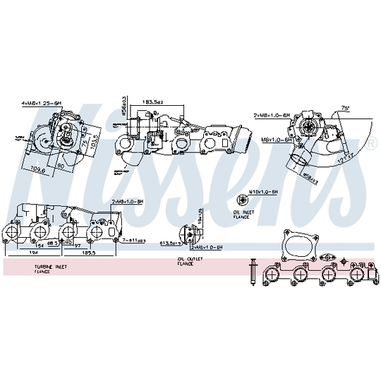 93433 - Charger, charging system 