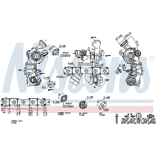 93430 - Charger, charging system 