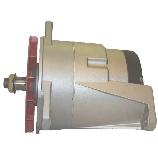 1277A690 - Alternator 