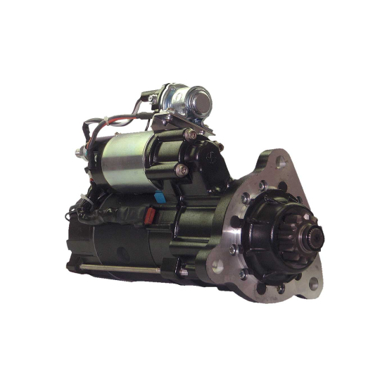 M110R2605SE - Startmotor 