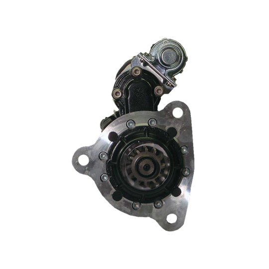 M110R2605SE - Startmotor 