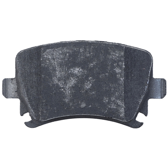 GDB1622 - Brake Pad Set, disc brake 