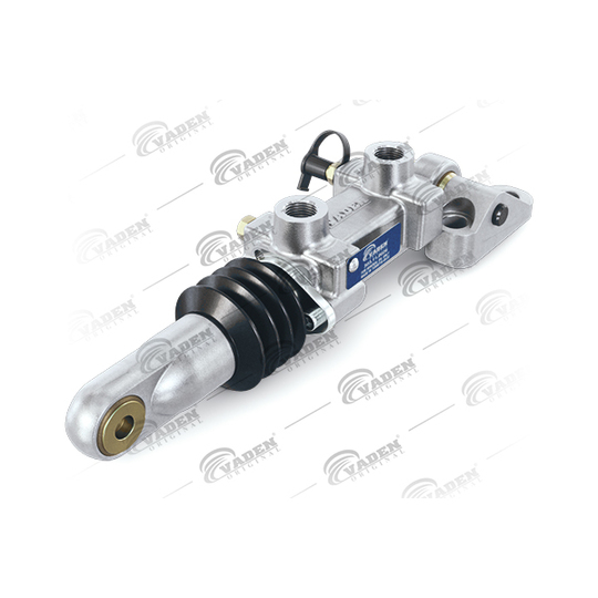 303.11.0026 - Shift Cylinder (manual transmission) 