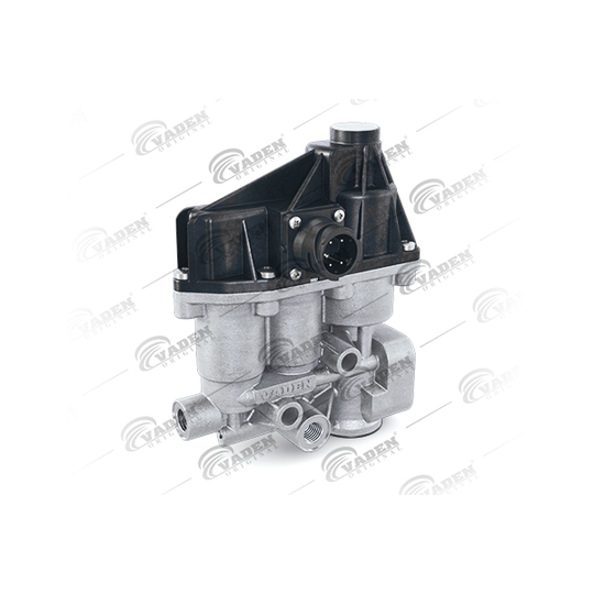 303.11.0070 - Solenoid Valve 