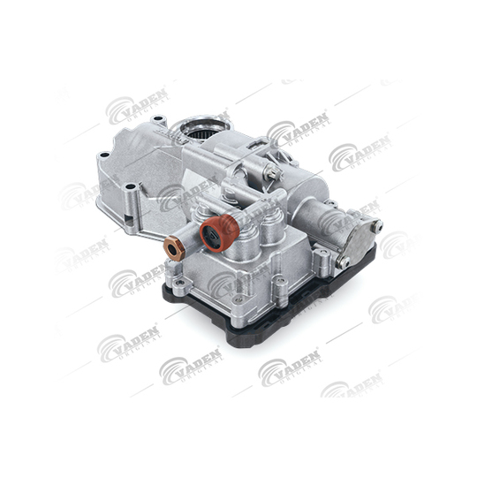 303.11.0058 - Shift Cylinder 