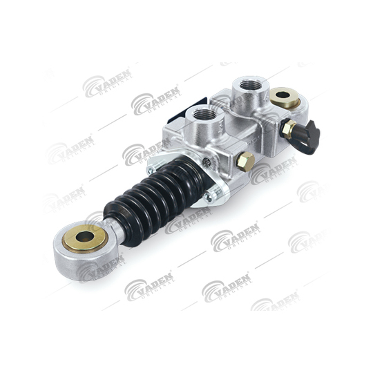 303.11.0027 - Shift Cylinder 