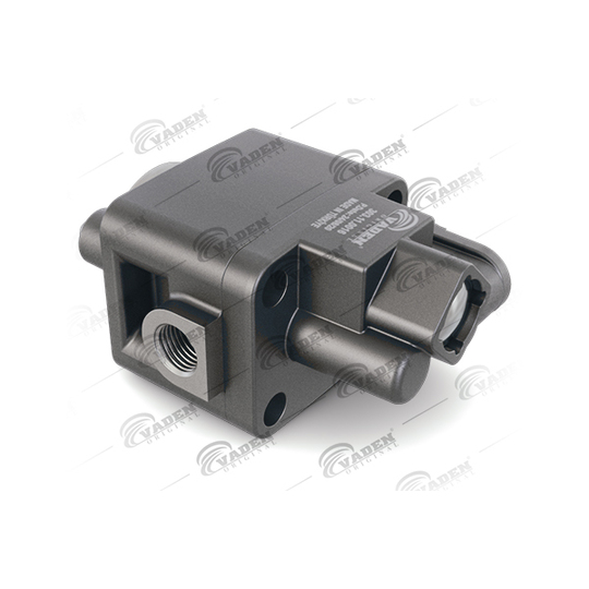 303.11.0016 - Switch, splitter gearbox 