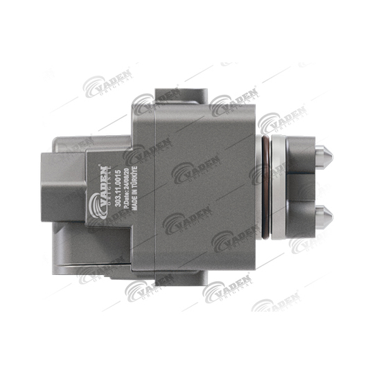 303.11.0015 - Switch, splitter gearbox 