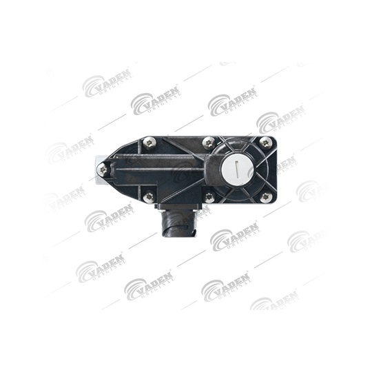 303.11.0070 - Solenoid Valve 