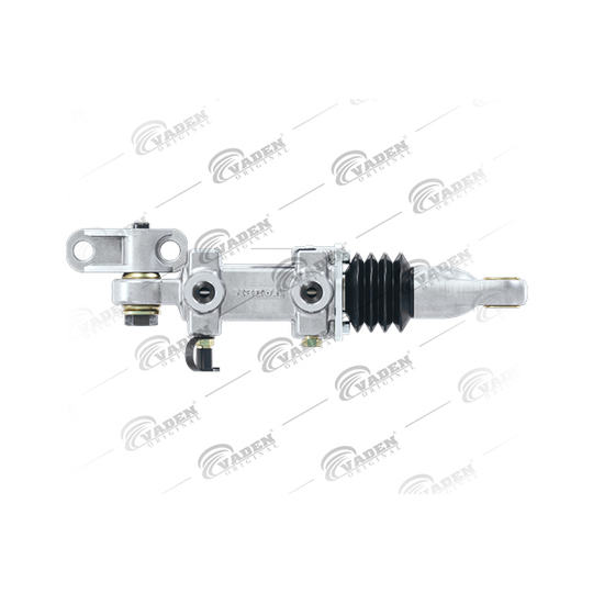 303.11.0026 - Shift Cylinder (manual transmission) 