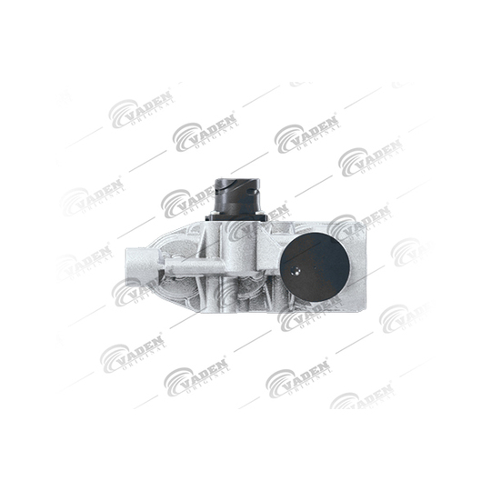 303.11.0070 - Solenoid Valve 