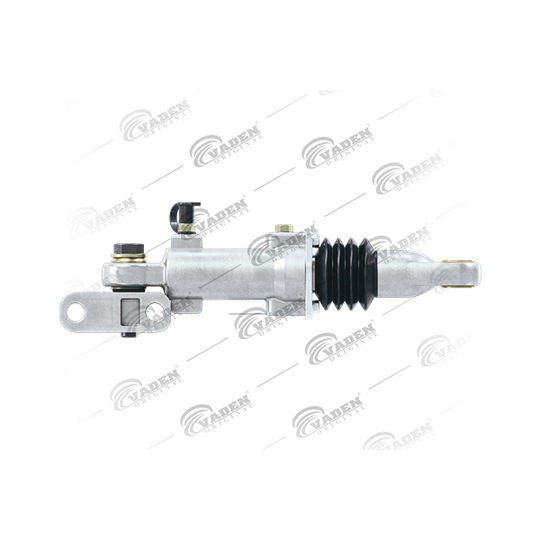 303.11.0026 - Shift Cylinder (manual transmission) 