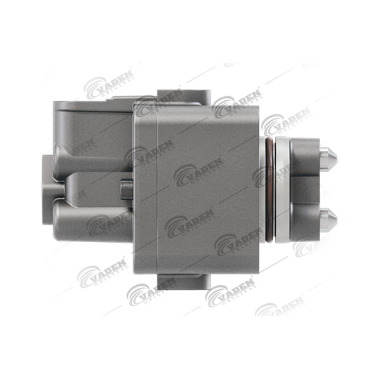 303.11.0016 - Switch, splitter gearbox 