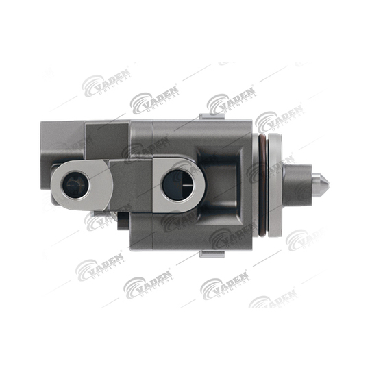 303.11.0015 - Switch, splitter gearbox 