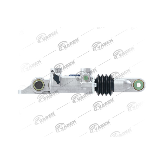 303.11.0026 - Shift Cylinder (manual transmission) 