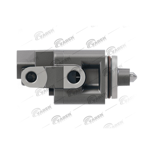 303.11.0016 - Switch, splitter gearbox 