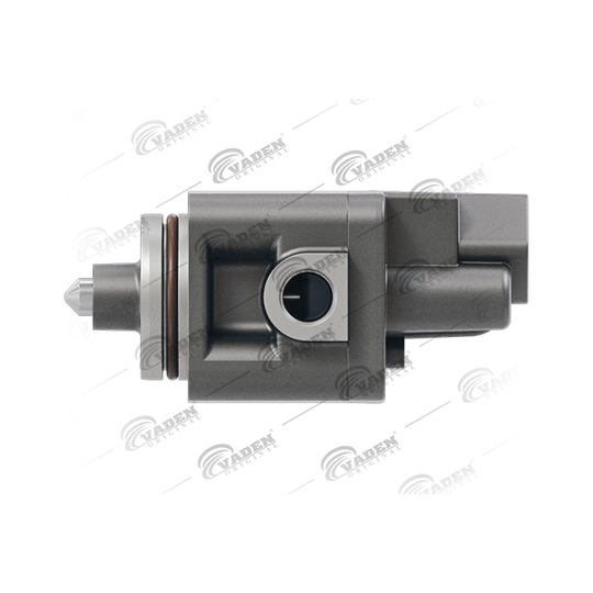 303.11.0016 - Switch, splitter gearbox 