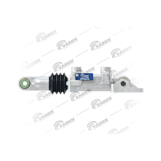 303.11.0026 - Shift Cylinder (manual transmission) 