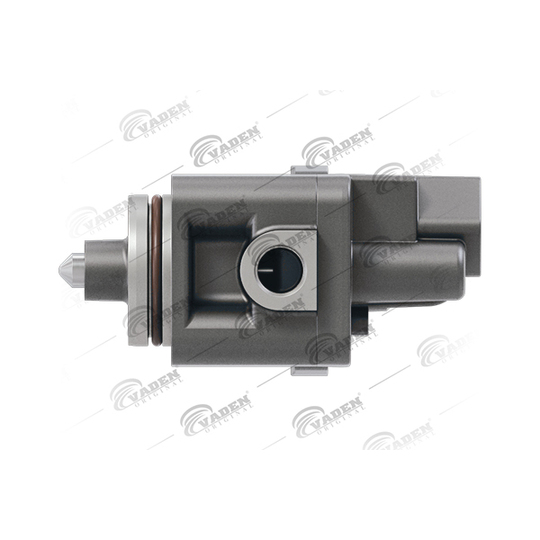 303.11.0015 - Switch, splitter gearbox 