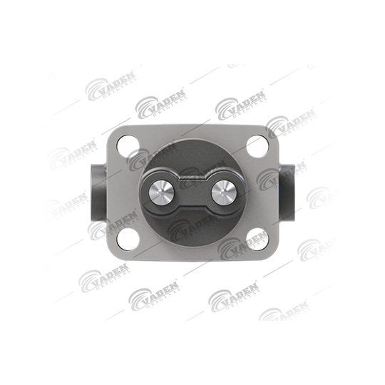 303.11.0016 - Switch, splitter gearbox 