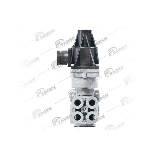 303.11.0070 - Solenoid Valve 