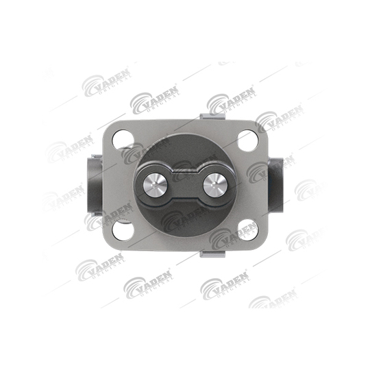 303.11.0015 - Switch, splitter gearbox 