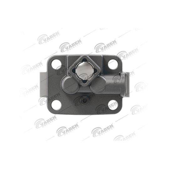 303.11.0016 - Switch, splitter gearbox 