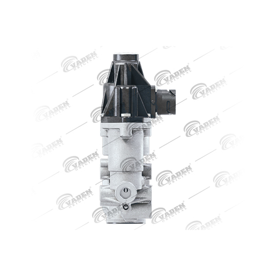 303.11.0070 - Solenoid Valve 