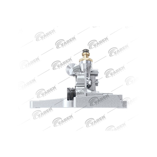 303.11.0057 - Exhaust Valve 