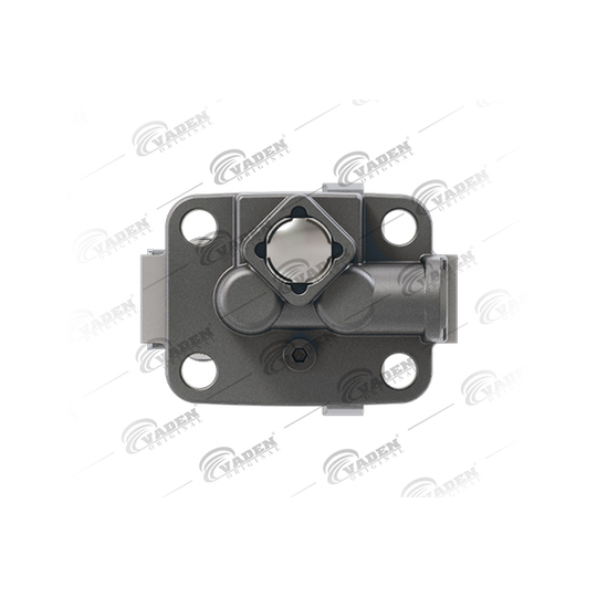 303.11.0015 - Switch, splitter gearbox 