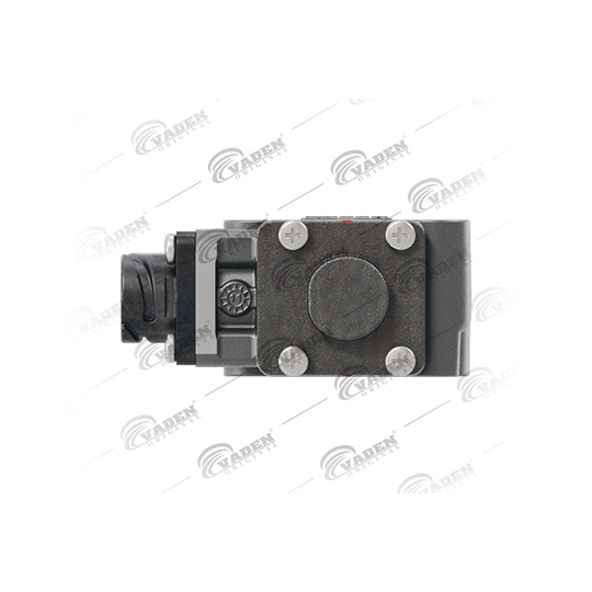 303.11.0062 - Solenoid Valve 