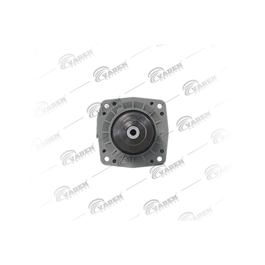 306.01.0051 - Clutch Booster 