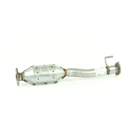 20786 - Catalytic Converter 