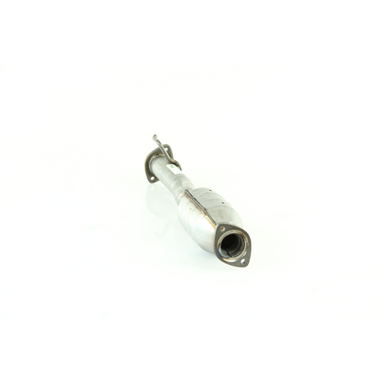 20786 - Catalytic Converter 