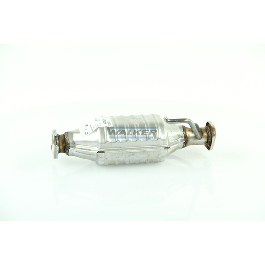 20824 - Catalytic Converter 