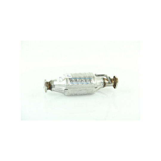 20824 - Catalytic Converter 