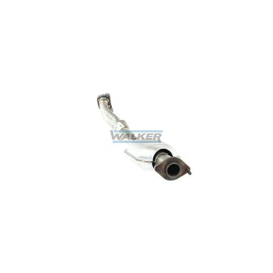 28049 - Catalytic Converter 