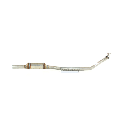 28027 - Catalytic Converter 