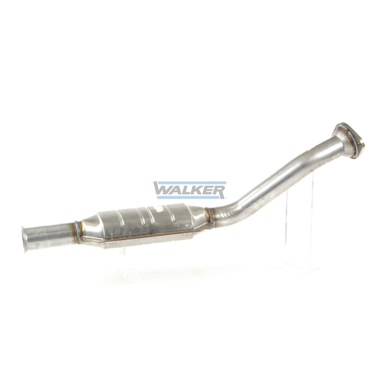 28090 - Catalytic Converter 