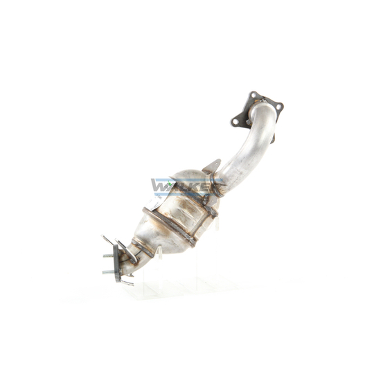 28130 - Catalytic Converter 